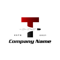 Initial Z Bullet Shot