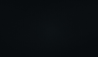 abstract blue background