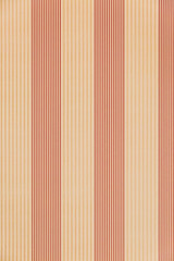 Obraz premium ストライプ柄の壁紙 