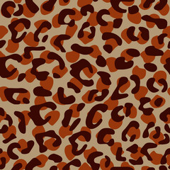 leopard skin print, animal print, cheetah seamless pattern, abstract leopard seamless pattern