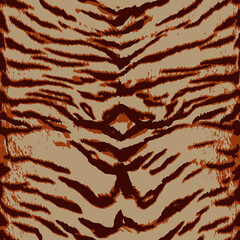 tiger fur texture, tiger stripe, tiger skin, animal print
