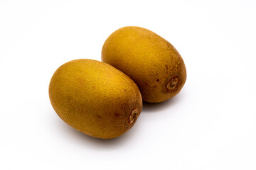 キウイフルーツ