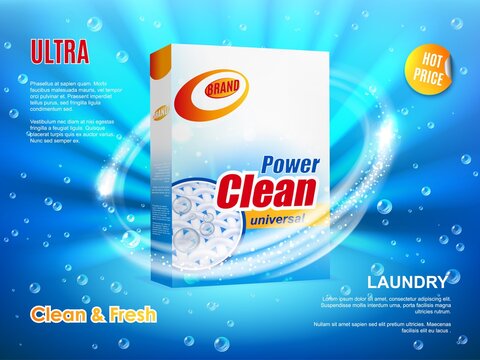 Laundry Detergent Box Images Browse 3 902 Stock Photos Vectors