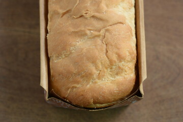 alimento , pan ,asado , comida, aperitivo