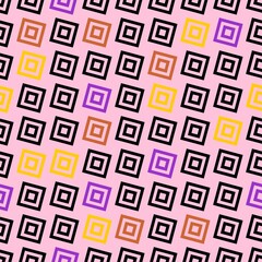 Abstract paisley texture for prints, textile, wrapping, fabric, package, cover, beauty and fashion