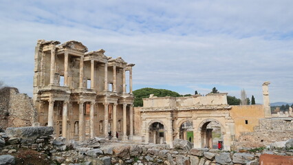 Fototapeta premium SAMSUNG CSC