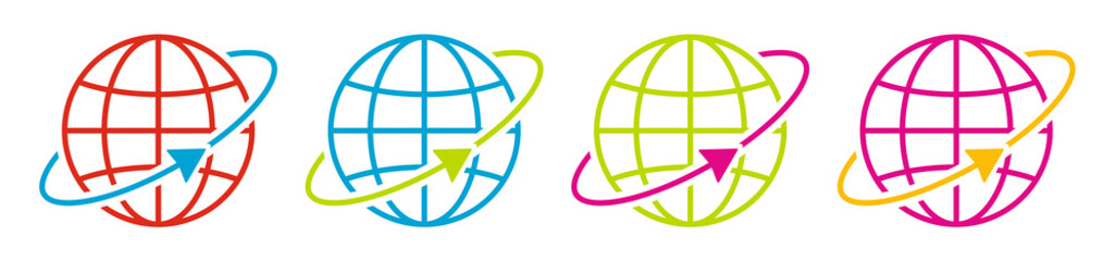 globus20072021a © Fiedels