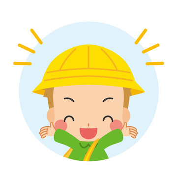 165 Best 両手をあげる Images Stock Photos Vectors Adobe Stock