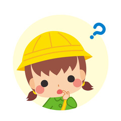 質問をしている可愛い幼稚園児の男の子 Wall Mural Wallpaper Murals ぽこたぽこ 質問をしている可愛い幼稚園児の男の子 Wall Mural Wallpaper Murals ぽこたぽこ
