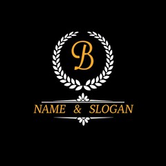 Fototapeta premium Design