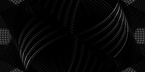lines background, abstract black paper, modern wallpaper, wall art, pattern design, dark texture, with lines, you can use for ad, business presentation, space for text