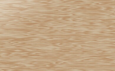 Wood grain background material.Natural color.