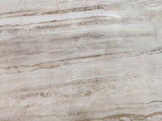 Fototapeta premium old wood texture