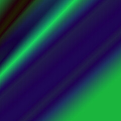 COLORFUL ABSTRACT TEXTURE