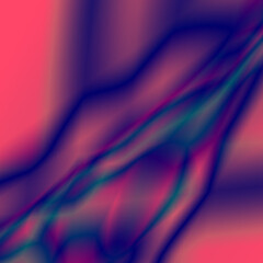 colorful abstract texture