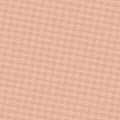 Pattern colorfull background