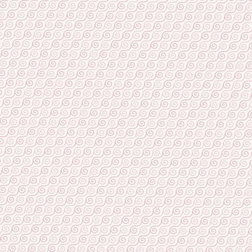 Pattern colorfull background