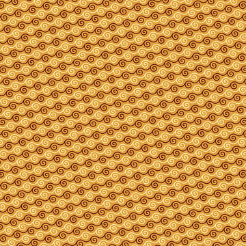 Pattern colorfull background