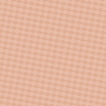 Pattern colorfull background