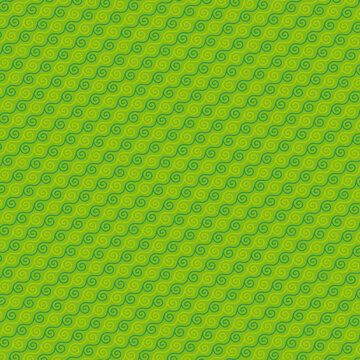 Pattern colorfull background