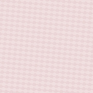 Pattern colorfull background