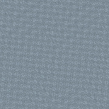 Pattern colorfull background
