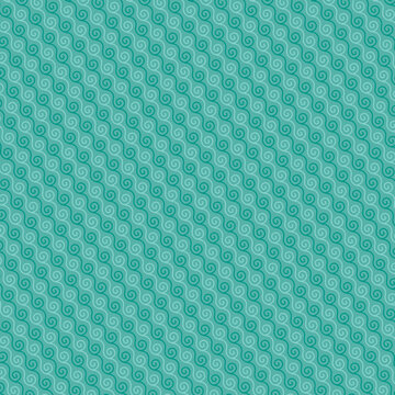 Pattern colorfull background