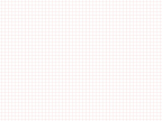 細い斜めストライプパターンの背景素材 イラスト グレー Wall Mural Tuu Stock