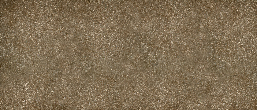 Abstract brown classic rough asphalt texture background design
