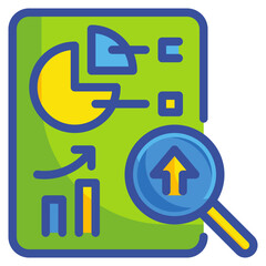 status line icon