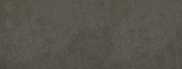 Fototapeta Classic rough asphalt texture background design obraz