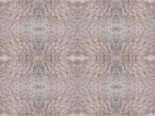 Seamless pattern natural sea sand texture