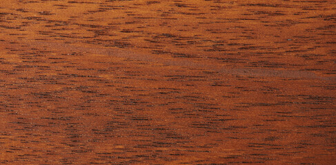Brown wooden surface with black lines