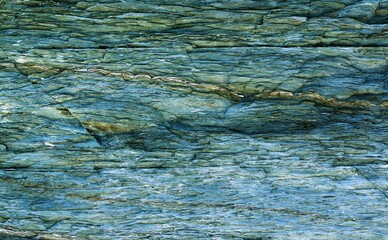 Textured Shale Background