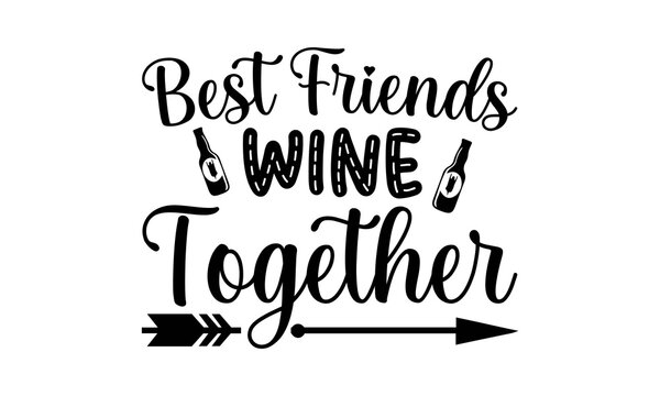 Download 26 863 Best Best Friend Vector Images Stock Photos Vectors Adobe Stock