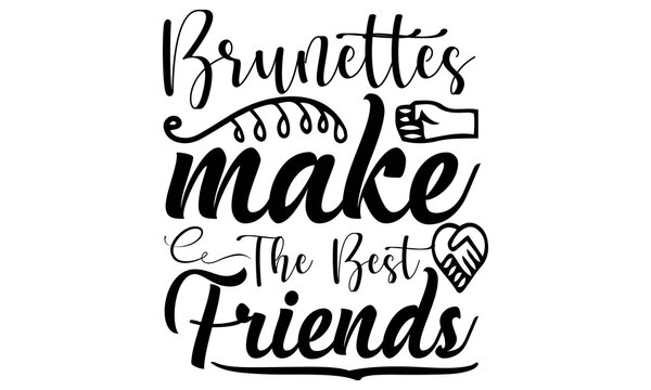 Free Free 245 Friends Vector Svg SVG PNG EPS DXF File