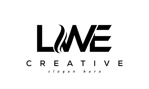 Lwe Bilder Durchsuchen 69 Archivfotos, und Videos