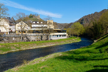 Fototapete bei efototapeten.de bestellen   