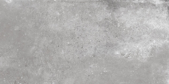 rustic marble texture background
matt ceramic wall tile vitrified design random simple cement backdrop grey white Bianco rough surface stained  satin pure clear high resolution images floor natural