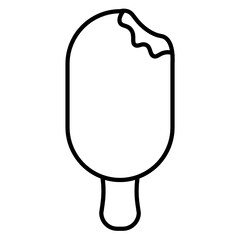 popsicle