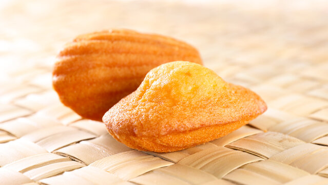 Madeleine Bilder Durchsuchen 13,588 Archivfotos, und