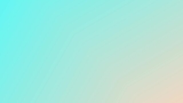 Backgrounds gradient animation multi colors