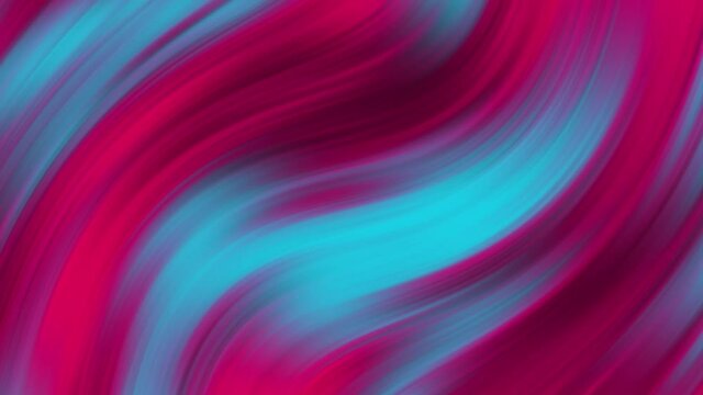 Backgrounds gradient animation multi colors