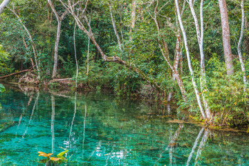 Bonito - Mato Grosso do Sul, Brasil
