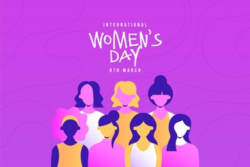 International Women Day_2