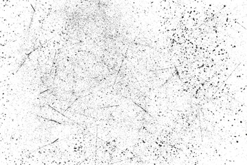 Scratch Grunge Urban Background.Grunge Black and White Distress Texture. Grunge texture for make poster, banner, font , abstract design and vintage design
