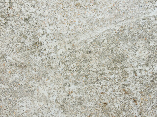 stone wall background texture