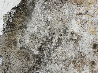 stone concrete wall texture background