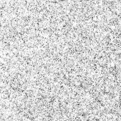 Polished Granite Floor Tiles brown texture and background seamless