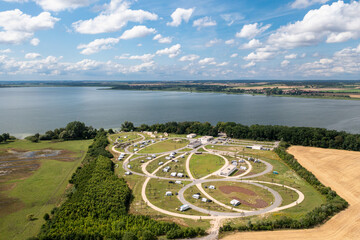 Fototapete bei efototapeten.de bestellen   